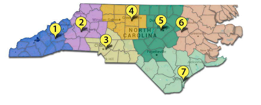 map-of-NC