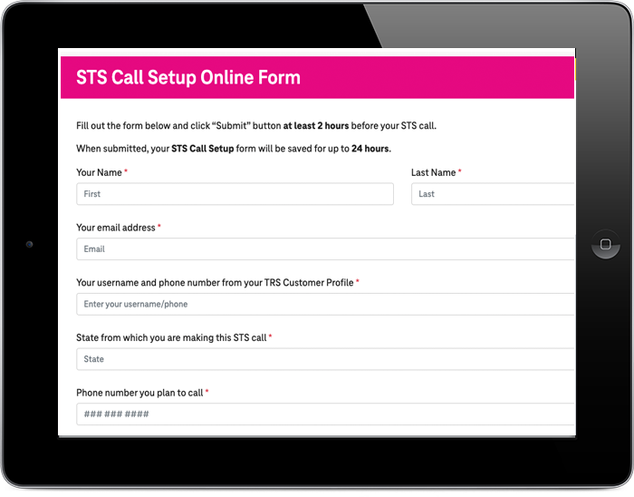 STS-Call-Setup-on-Tablet2