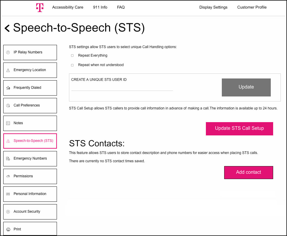 STS-Call-Set-Up-1-English