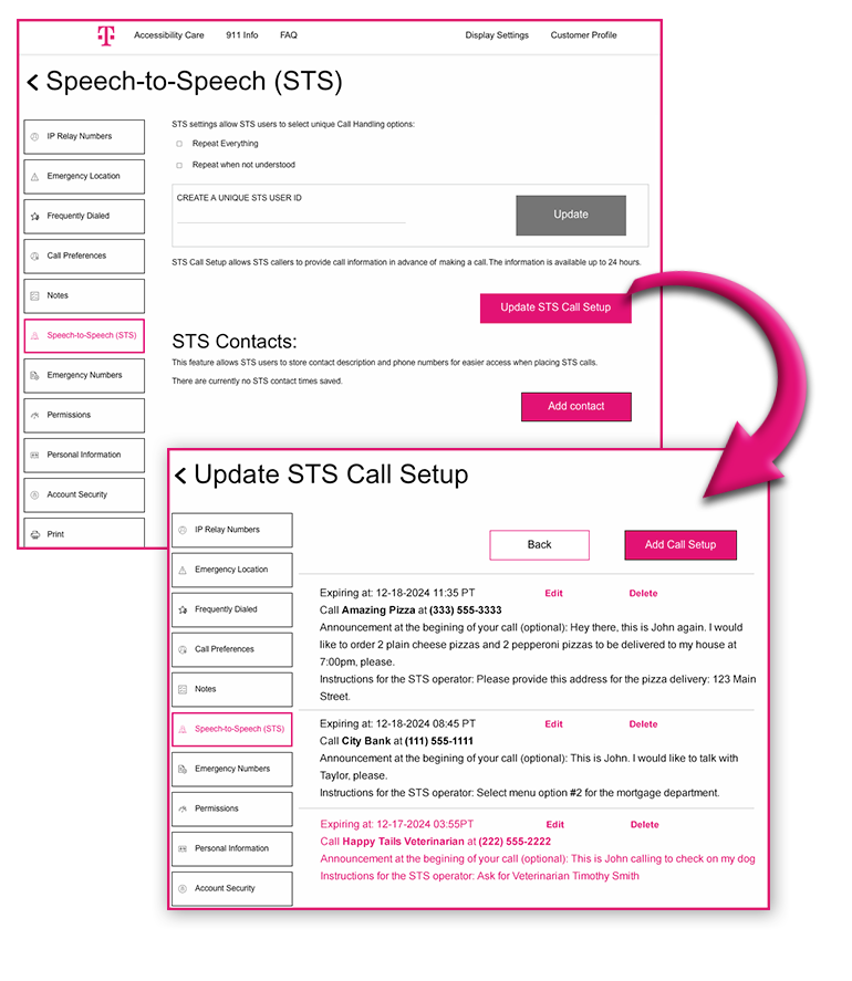 STS-Call-Set-Up-2-screens-English